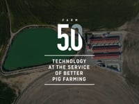4<BR> Farm 5.0