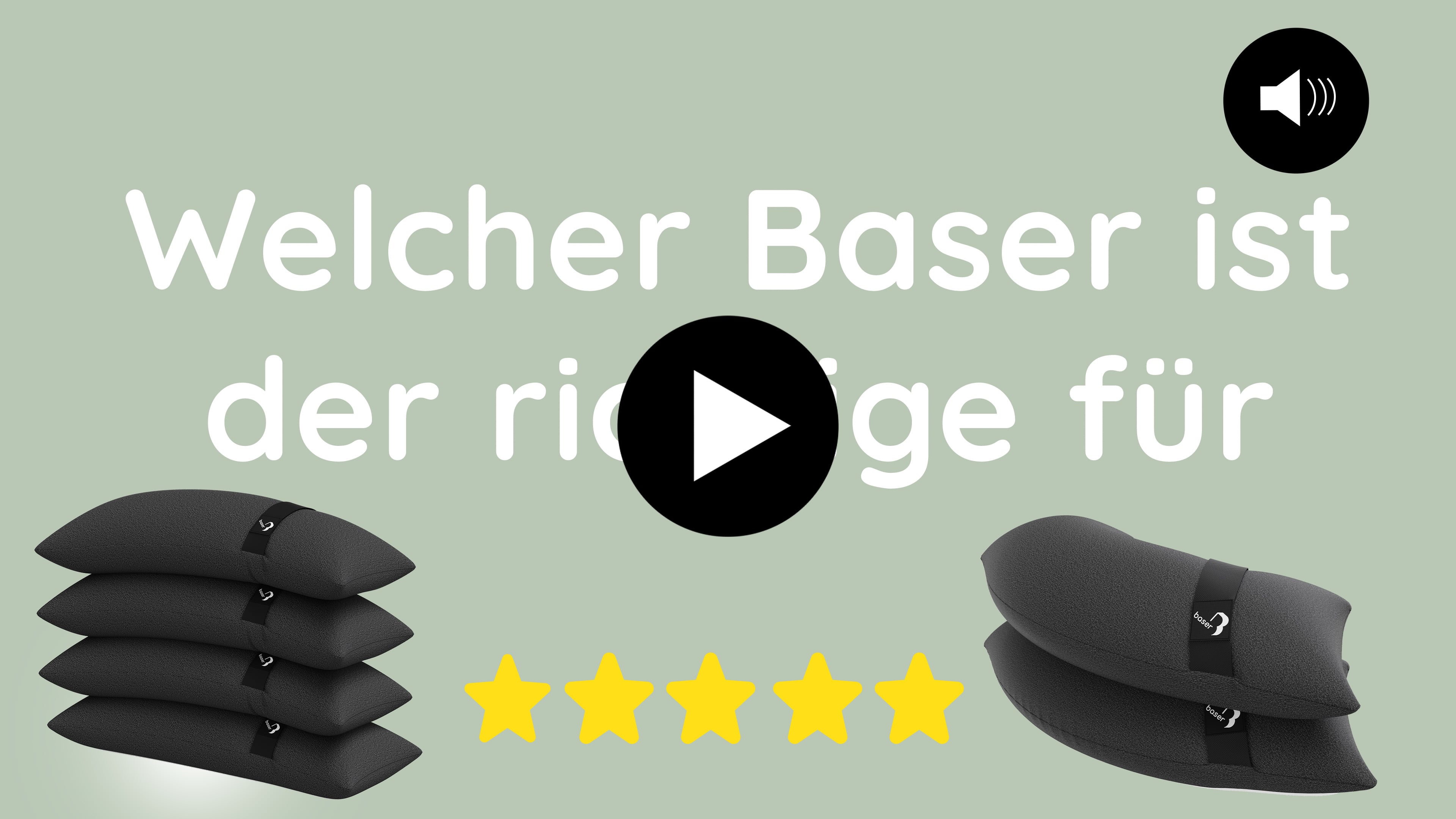 3 Sandsäcke, Je Ca. 19x215 Cm, Aus Canvas – Hochwasserschutz Für Türen, Keller & Garage