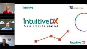 Print.Copy.Scan Webinar - New iTS Data Discovery Service with Intuitive (EN)