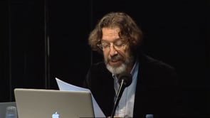 Vignette de la vidéo