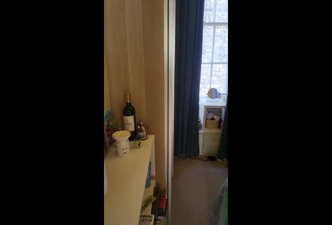 Video 1: