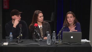 Vignette de la vidéo