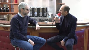 Vulvodinia e SSN