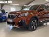 Billede af Peugeot 3008 1,2 e-THP Allure EAT6 130HK 5d 6g Aut.