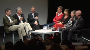 Vignette de la vidéo