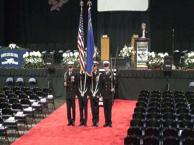 2011 Max Graduation on Vimeo