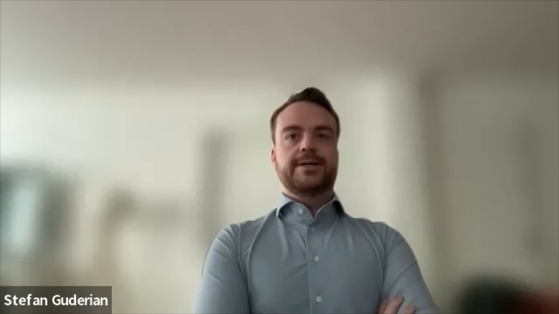 Investmentmarkt. Was geht bei Kapitalanlagen & Mehrfamilienhäusern