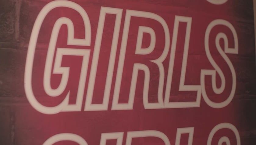 vimeo-video-thumbnail