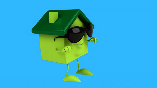 Green Cartoon Videos Download 88 Free 4K  HD Stock Footage Clips   Pixabay