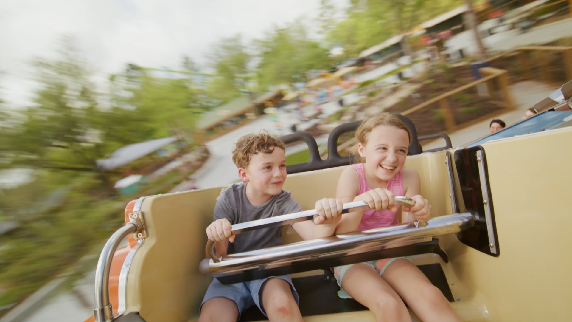 Oasis_Outpost_Wild_adventures_30_second