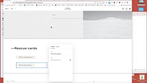 Related Embedded Video Item Thumbnail