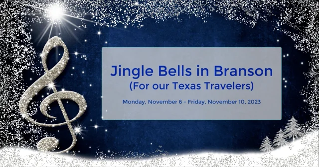 Jungle Bells Cirque Tickets, Dates & Itineraries