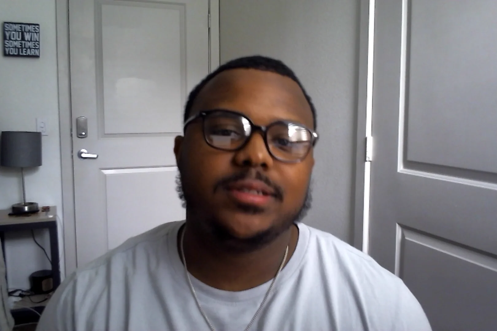 How will your education benefit you, your family, and the community? on