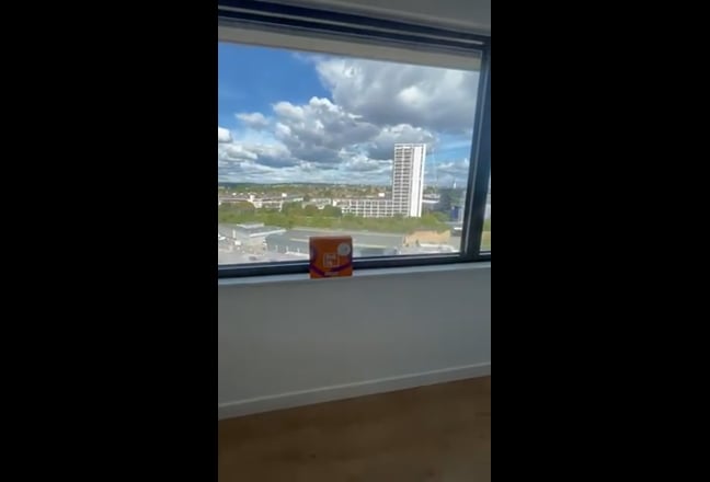 Video 1: 