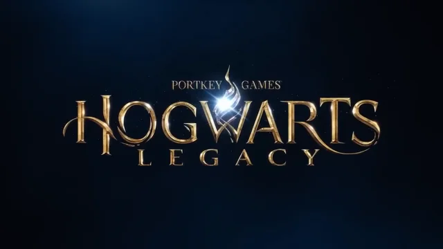 Hogwarts Legacy Deluxe Edition: todas as vantagens em comprar a