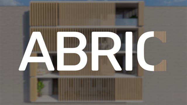ABRIC