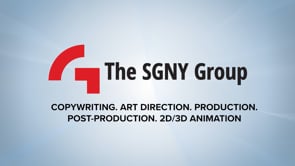 SGNY 