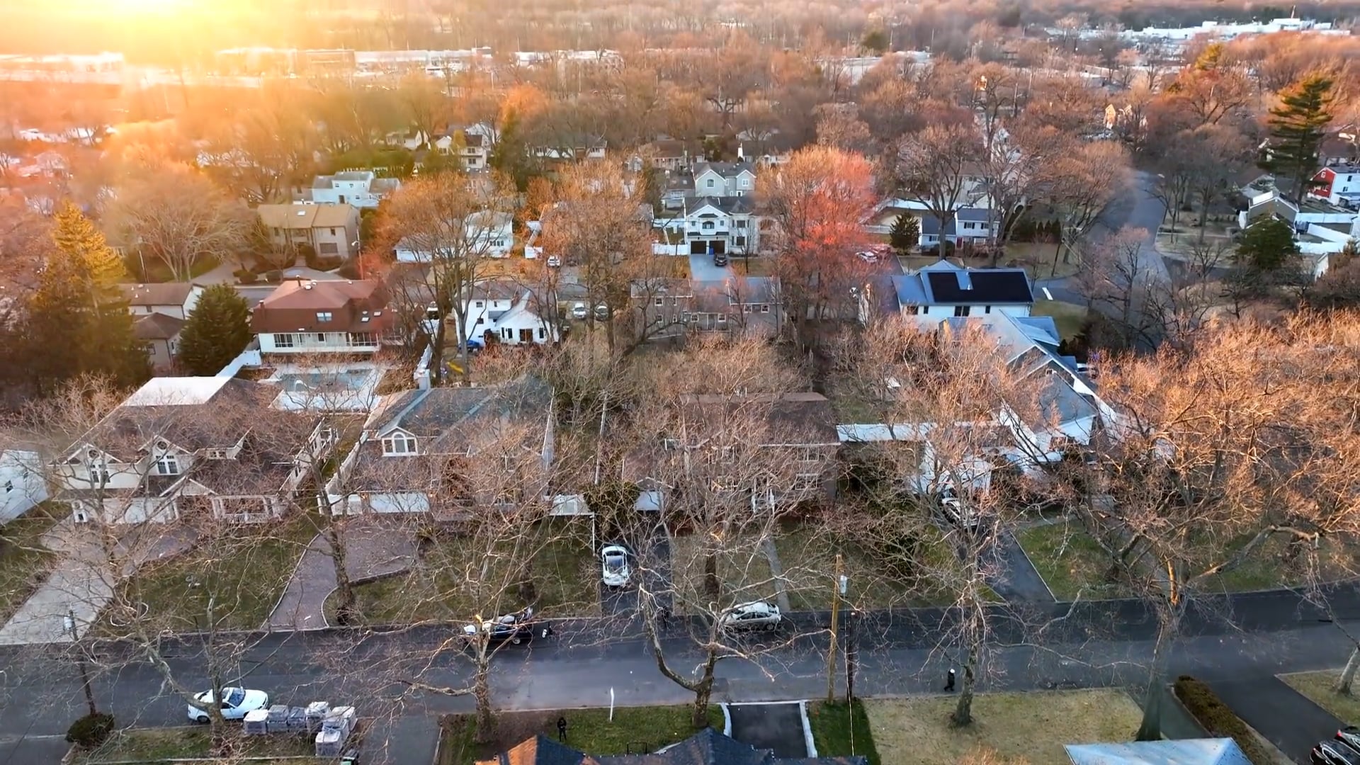 298 Buttonwood Drive Paramus NJ on Vimeo