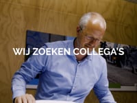 StadLandWater vacature projectmedewerker / projectcoördinator