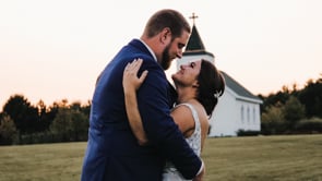 Related Embedded Video Item Thumbnail