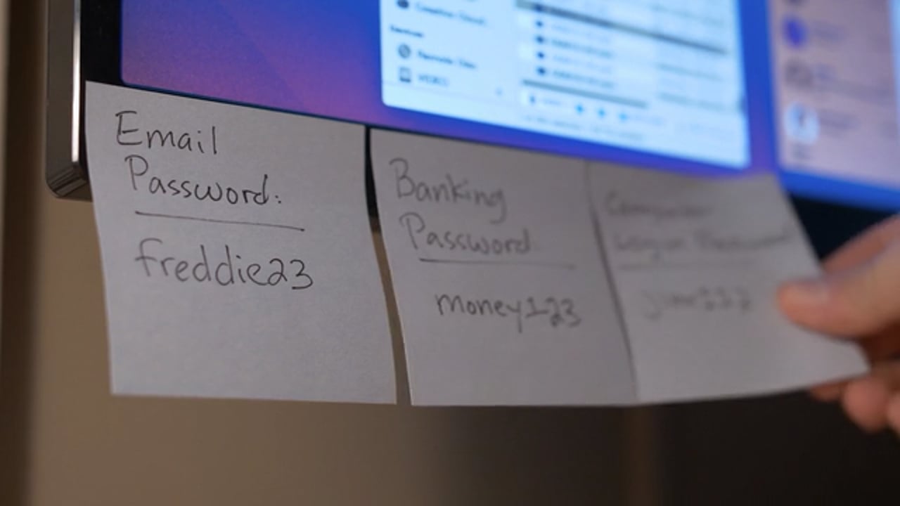 Are You Using The Most Secure 2FA? - Episode 81