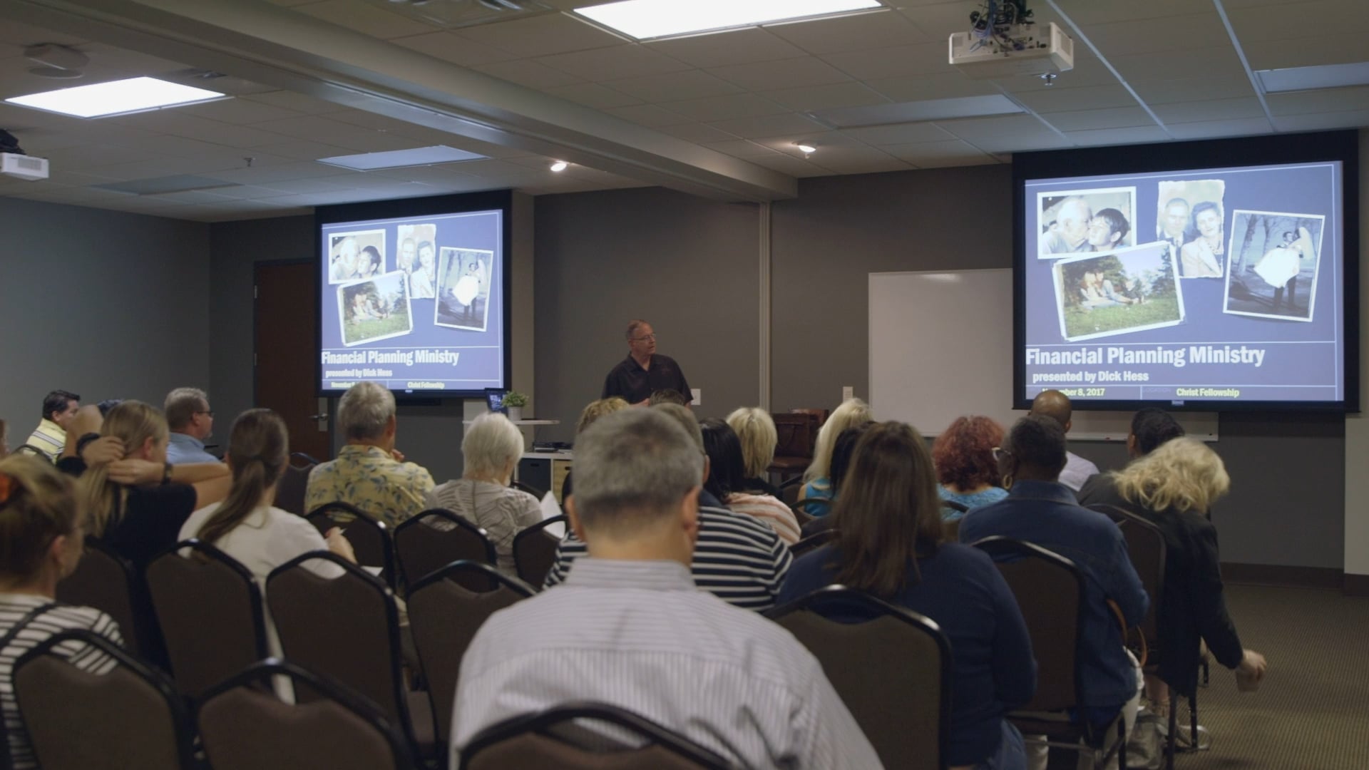 Financial Planning Ministry_CCFL Promo (1).mp4 on Vimeo