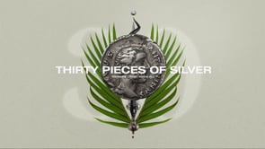 The Price of Power
