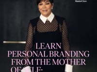 Kris Jenner on the Power of Personal Branding.mp4