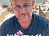 Related Embedded Video Item Thumbnail