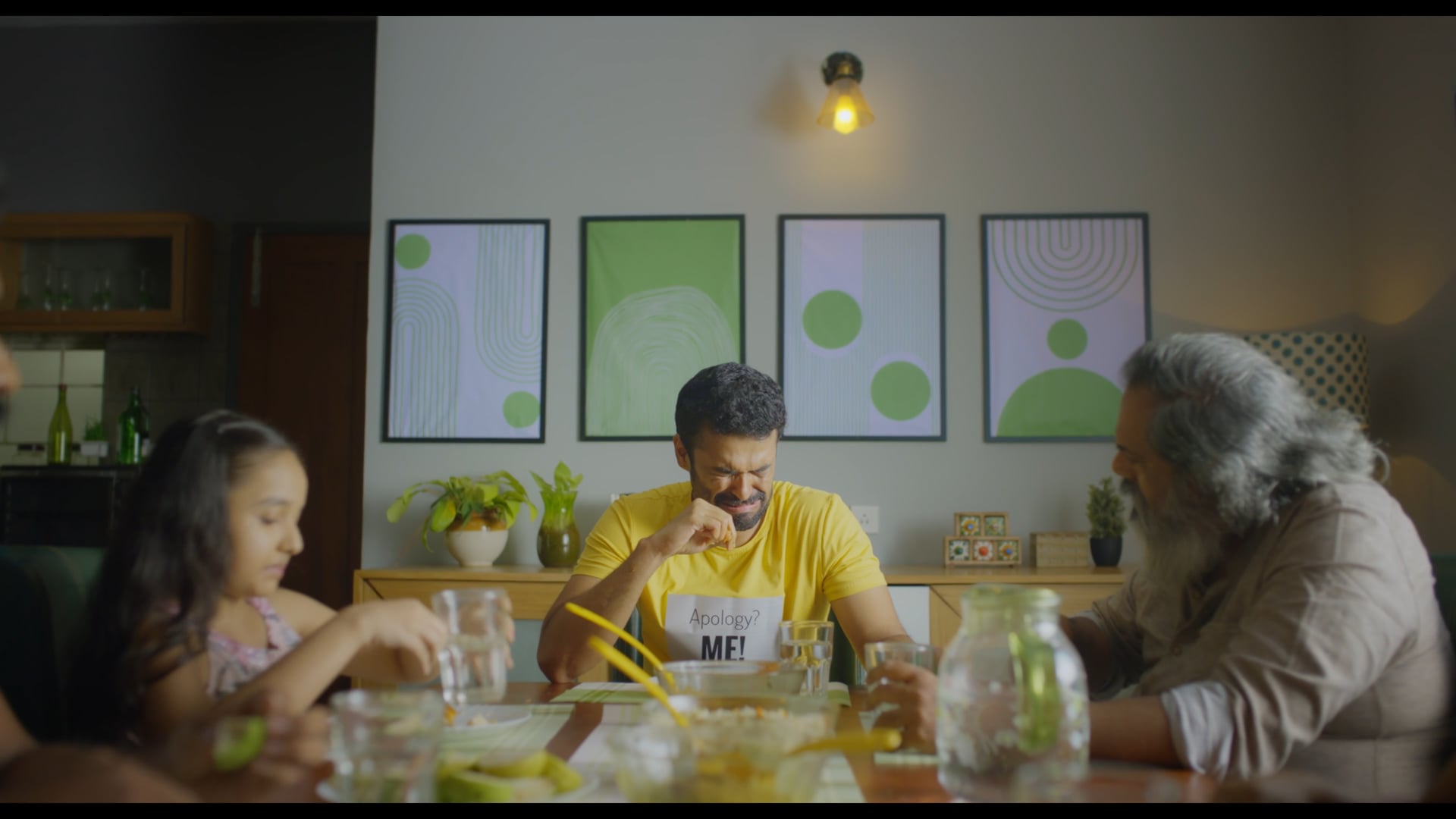 Unipol | Cardiac Care Plan TVC | Barfi Films