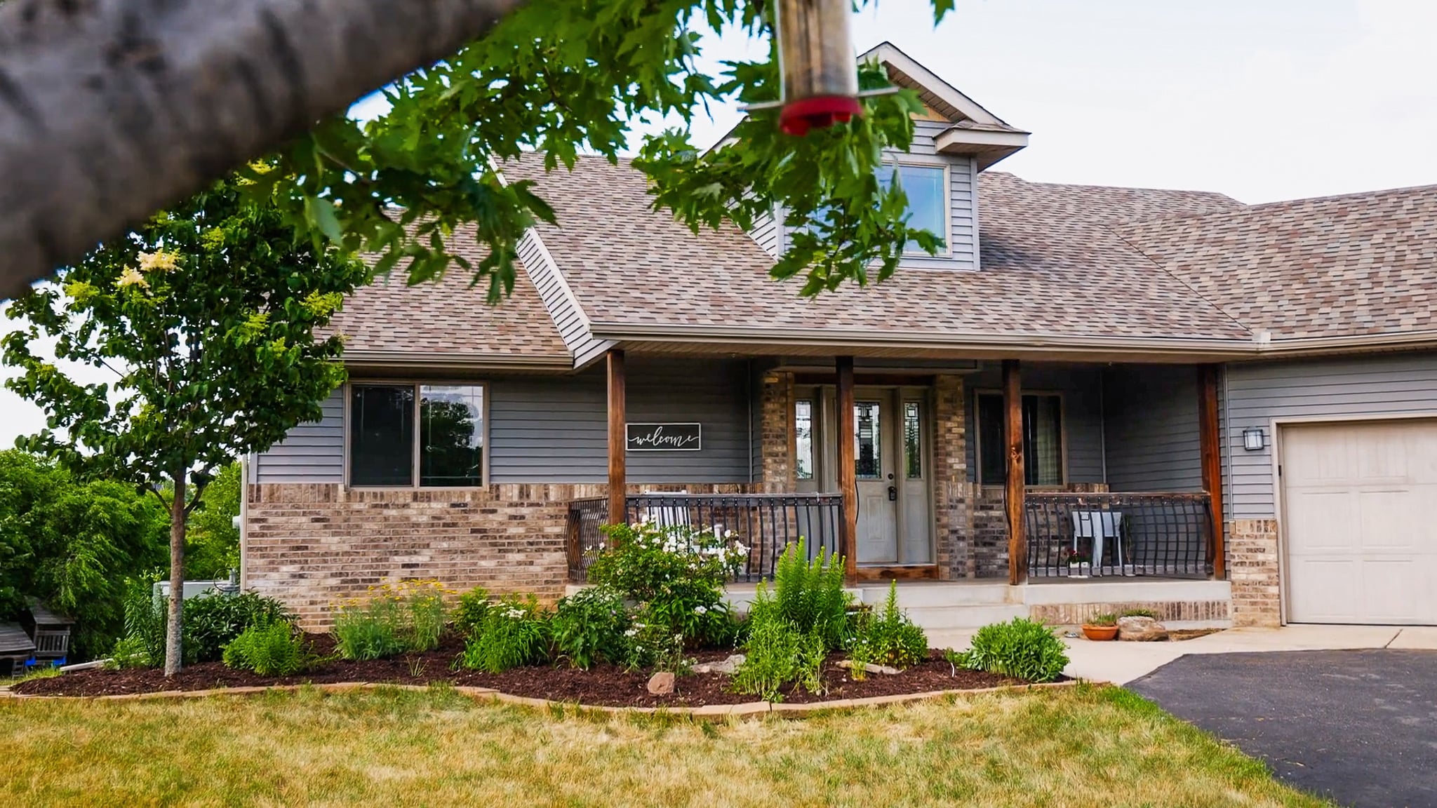 Remax Real Estate 1102 Summit Cv, Dassel, MN 55325 on Vimeo