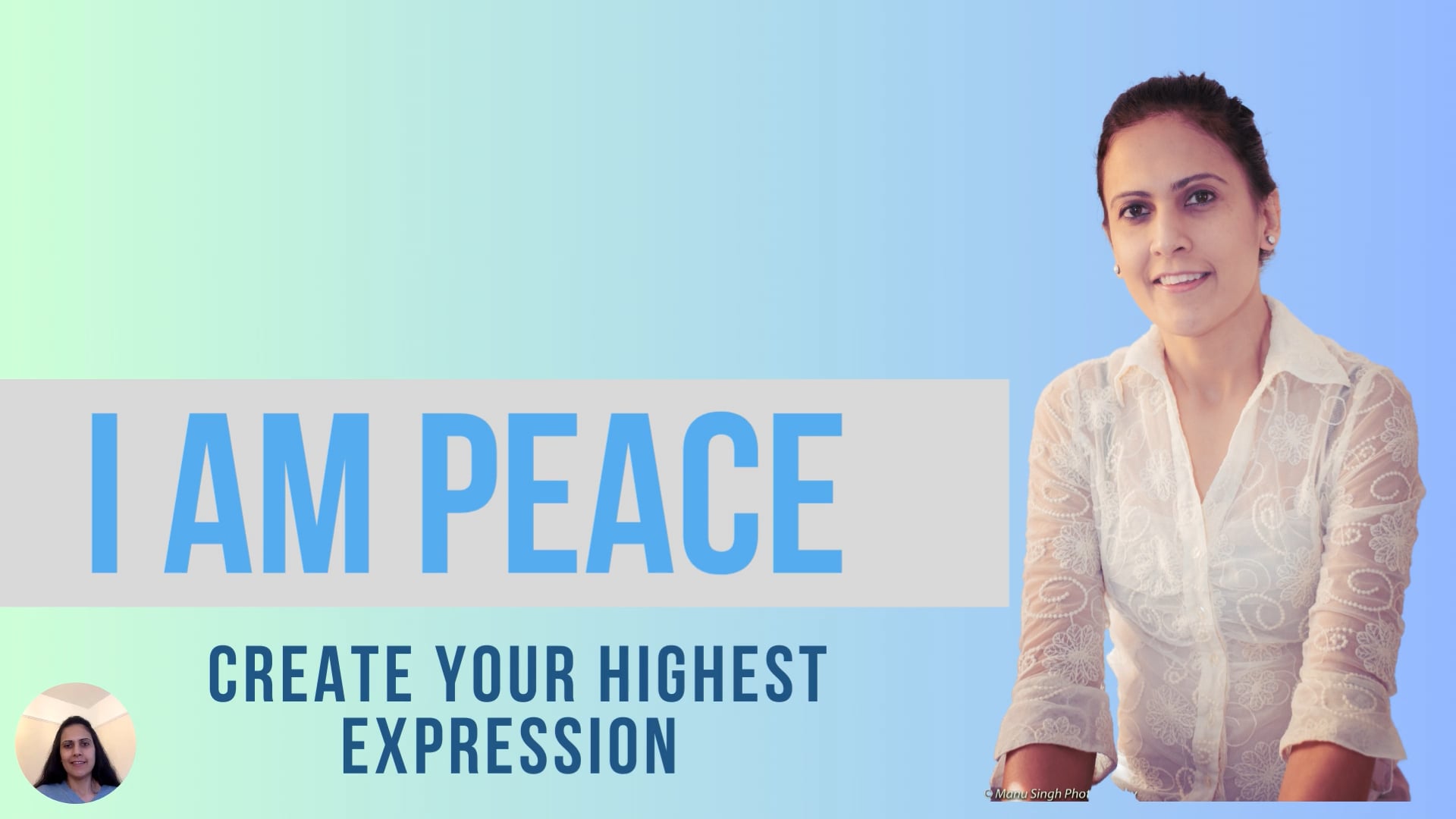 Self-Love Module-5 on Vimeo