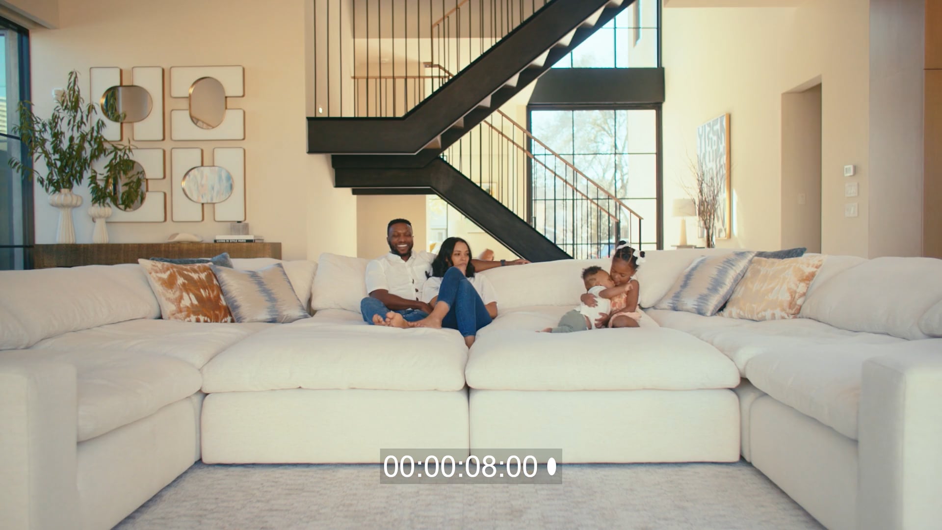 COMMERCIAL