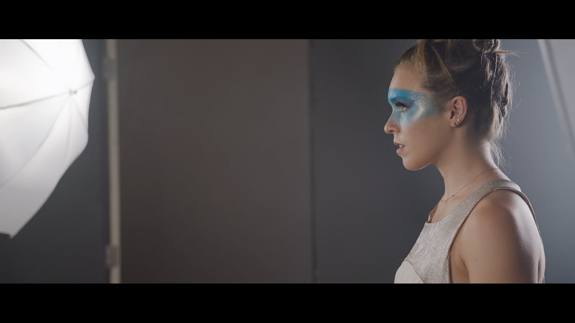 Image of Self - FilmVersion