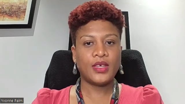 VIDEO: Grow your own actuarial talent and grow the African insurance industry