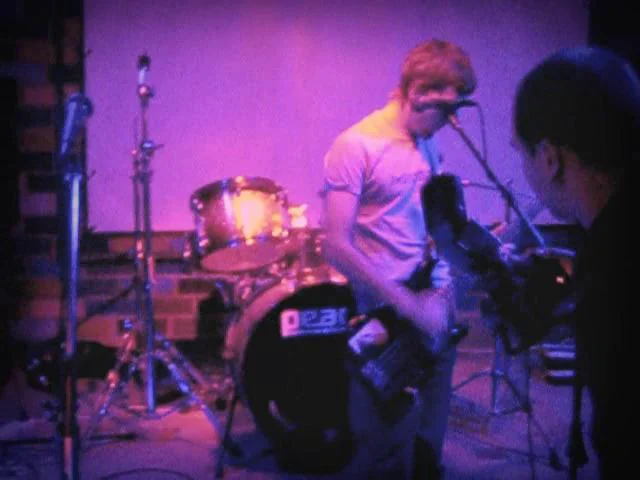 vimeo.com