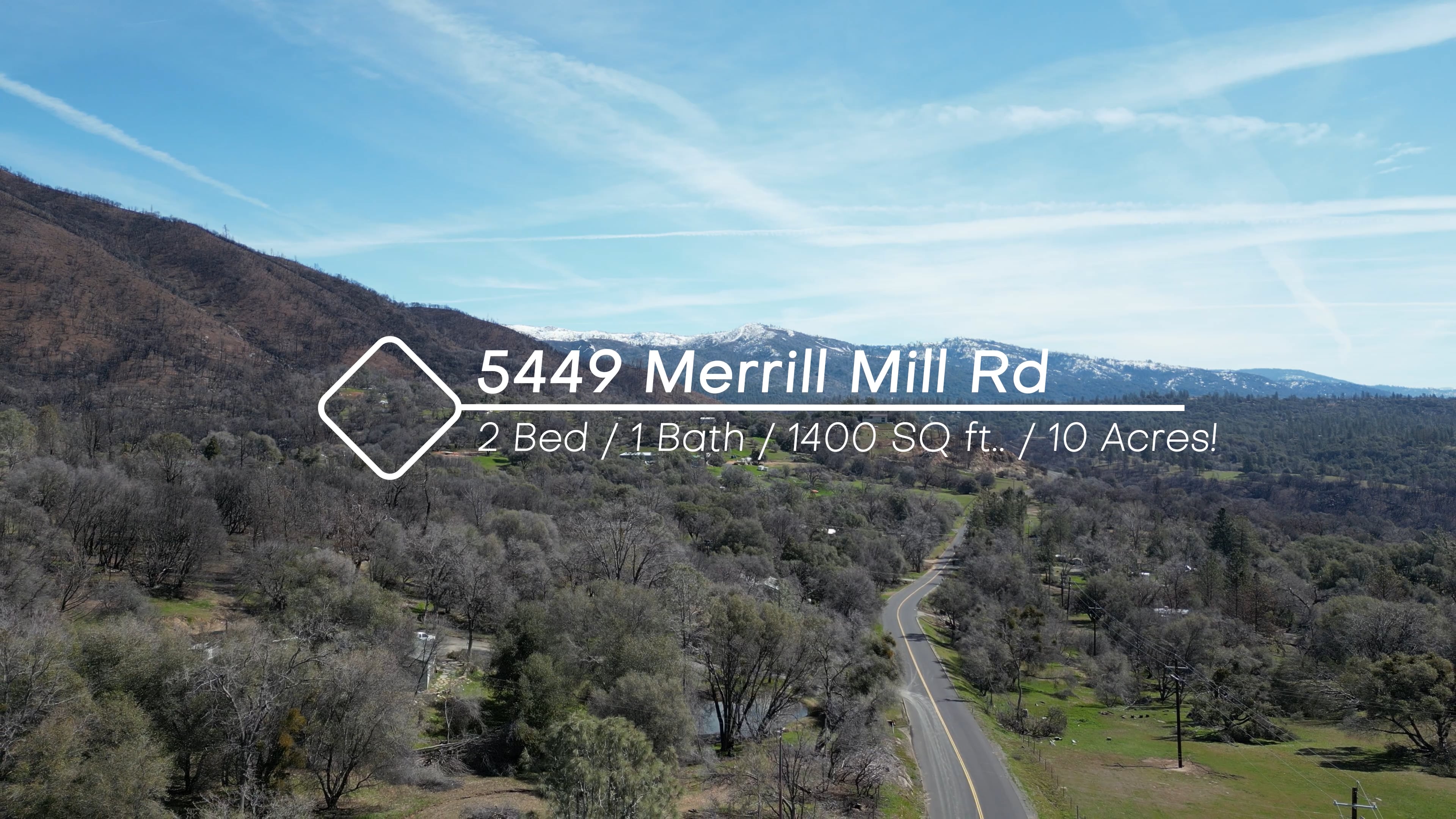 5449 Merrill Mill Rd.mp4 on Vimeo