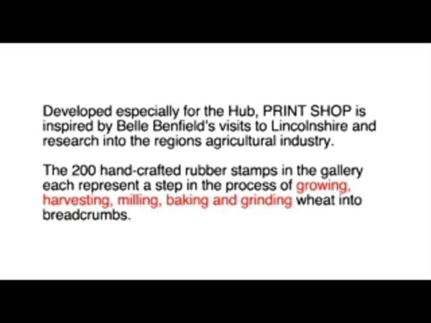 vimeo-video-thumbnail