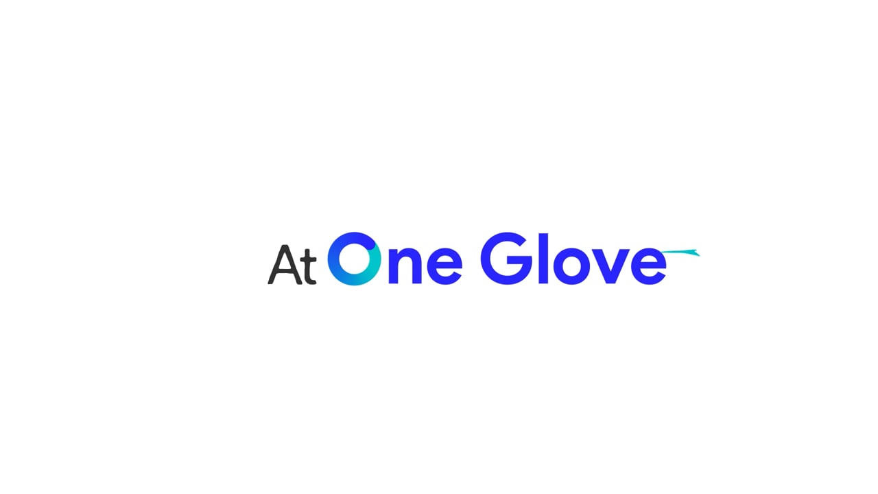 One Glove ESG