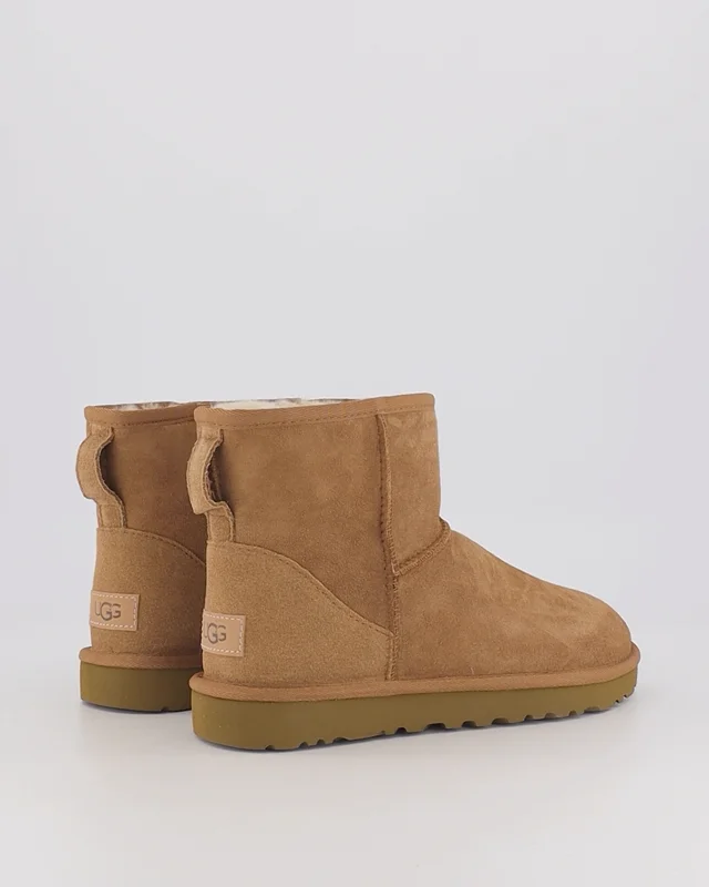 Ugg boots outlet classic mini ii