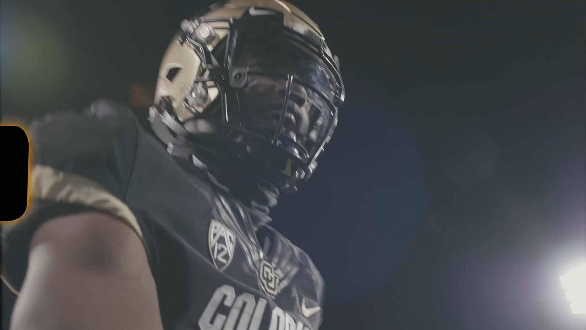 Colorado v UCLA Football Edit