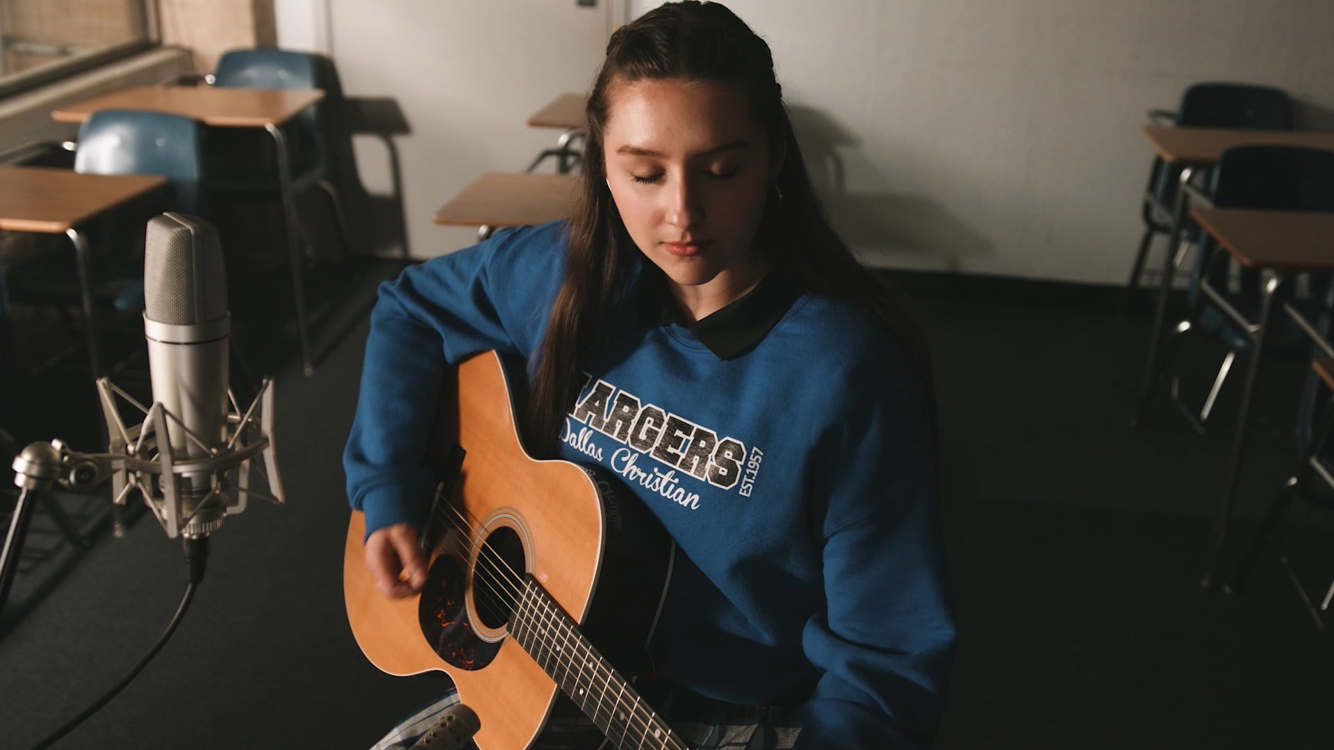 DCS_2023_FAITHFULLY_INTO_THE_FUTURE_4K