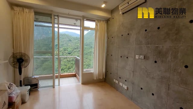 晋名峰 沙田 中层 1630126 售盘