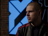 1642516000 251656756fb1ac2701c1753a5a7988634e627cf8ff61d9fcd8a0deb615339903