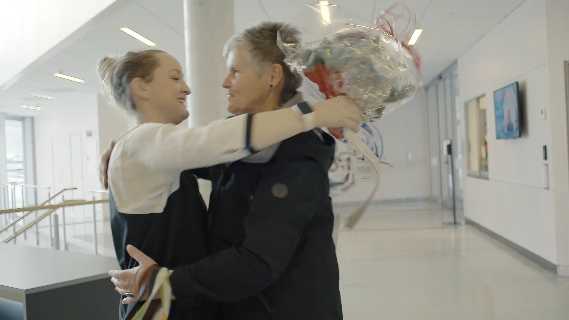 Aski Raski – historien on Vimeo