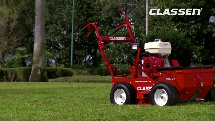 【関税込み】Collina Strada イエロー Lawn トラウザーズ Collina Stradaのイエロー Lawn トラウザーズがセール中