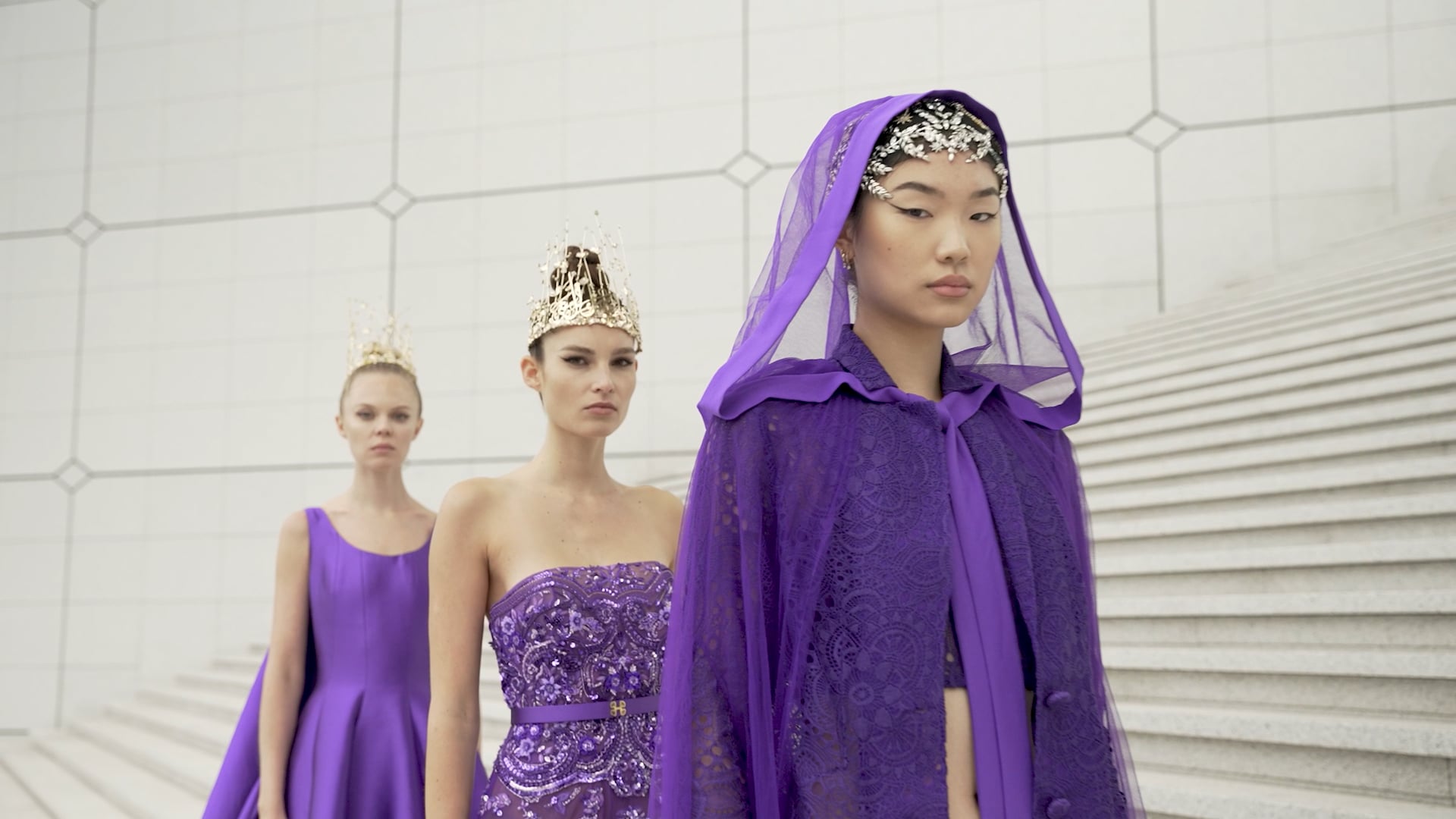 Honayda_SS23_DirectorCut_