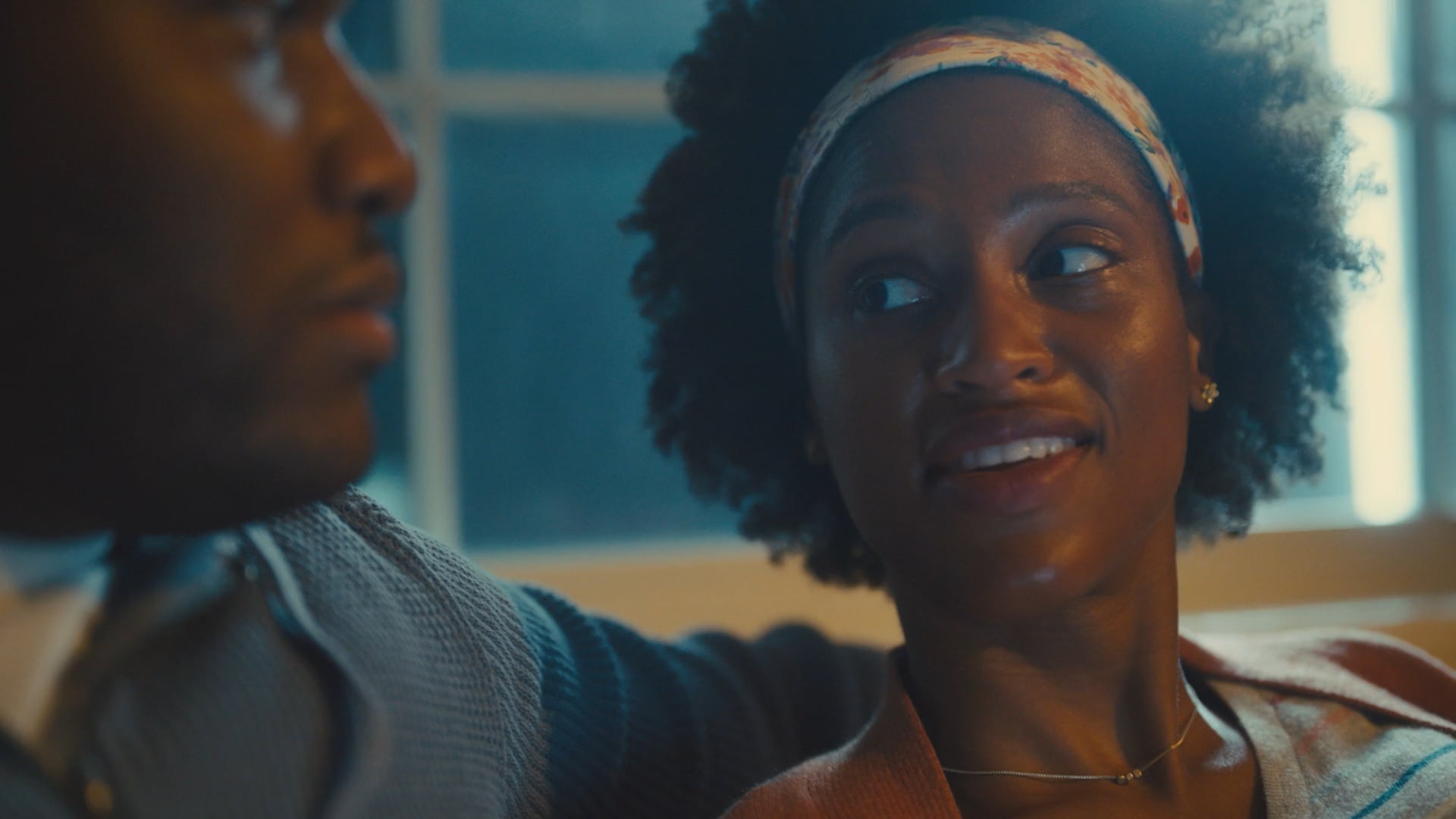 Zillow End to End on Vimeo