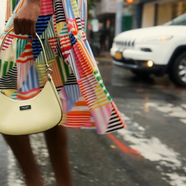 Kate Spade New York | Handbags, Clothing & Accessories UK