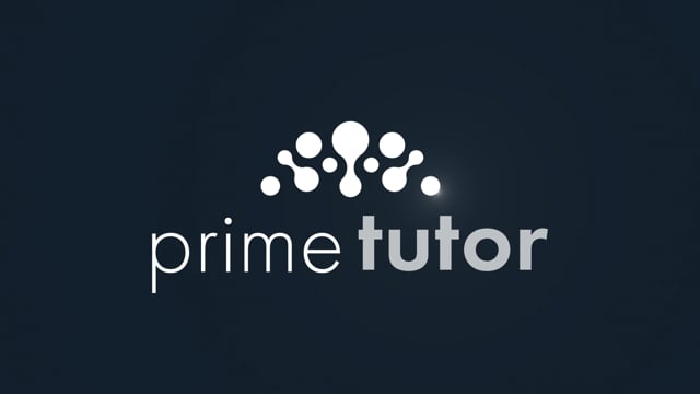 Icona lezione FIS_083	modelli atomici thomson rutherford bohr raggio bohr energia e atomo idrogeno